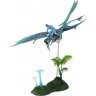 Фигурка McFarlane Toys: Avatar - Jake Sully and Banshee Аватар Джейк Салли
