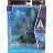 Фигурка McFarlane Toys: Avatar - Jake Sully and Banshee Аватар Джейк Салли