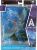 Фігурка McFarlane Toys: Avatar - Jake Sully and Banshee Аватар на Джейк Саллі