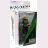Фигурка DC Comics Green Arrow The New 52 Action Figure