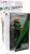 Фігурка DC Comics Green Arrow The New 52 Action Figure