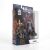 Фігурка Lord of The Rings BST AXN - Sauron Action Figure Володар кілець - Саурон