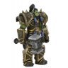 Фигурка Heroes of the Storm Thrall Action Figure NECA