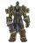 Фігурка Heroes of the Storm Thrall Action Figure NECA
