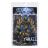 Фигурка Heroes of the Storm Thrall Action Figure NECA
