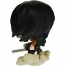 Фигурка Funko Attack on Titan Атака Титанов фанко Микаса - Mikasa Ackermann (Exclusive) 1172