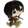 Фигурка Funko Attack on Titan Атака Титанов фанко Микаса - Mikasa Ackermann (Exclusive) 1172