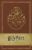 Блокнот Harry Potter Hogwarts Ruled Journal (Insights Journals) (Hardcover)