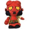 Мягкая игрушка Funko Supercute Plush: Hellboy Collectible Plush
