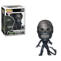 Фигурка Funko Pop! Alien 40th Xenomorph