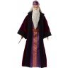 Кукла фигурка Harry Potter Albus Dumbledore Doll Альбус Дамблдор Mattel 