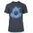 Футболка OVERWATCH MEI SPRAY PREMIUM TEE (размер L) 