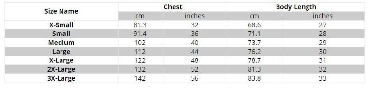 Футболка OVERWATCH MEI SPRAY PREMIUM TEE (размер L) 