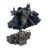 Фигурка Diamond Select Toys DC Gallery: Batman Figure