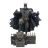 Фигурка Diamond Select Toys DC Gallery: Batman Figure