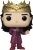 Фігурка Funko Marvel Movies: The Marvels Prince Yan фанко Принц Ян 1254