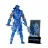 Фигурка McFarlane Mortal Kombat 11 Sub Zero Gold Label Сабзиро (Светится в темноте) 20 см.