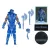 Фігурка McFarlane Mortal Kombat 11 Sub Zero Gold Label Сабзіро (Світиться у темряві) 20 см.