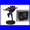 Фигурка HARRY POTTER STATUA Resina EDIZIONE LIMITATA "Gentle Giant" 