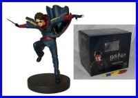 Фигурка HARRY POTTER STATUA Resina EDIZIONE LIMITATA "Gentle Giant" 
