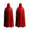 Статуэтки  Star Wars Royal Guard ArtFX Two Pack Statue  (kotobukiya)