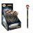 Шариковая ручка Funko Harry Potter: Рон Уизли