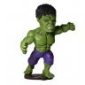 Фигурка Avengers - Age of Ultron Hulk Extreme Bobble Head