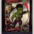 Фигурка Avengers - Age of Ultron Hulk Extreme Bobble Head