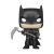Фігурка Funko DC: Batman with Scythe (2021 Convention Exclusive) фанко Бетмен 397