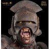 Статуэтка The Lord of the Rings Uruk-hai swordsman Statue (Weta Collectibles)