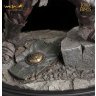 Статуэтка The Lord of the Rings Uruk-hai swordsman Statue (Weta Collectibles)