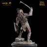Статуэтка The Lord of the Rings Uruk-hai swordsman Statue (Weta Collectibles)