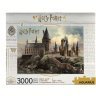Пазл Гарри Поттер Aquarius Harry Potter Hogwarts Castle замок Хогвартс (3000 шт.)