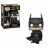 Подарочный набор Funko Batman 80th Anniversary Box (Exclusive) фанко Бэтмен