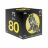 Подарочный набор Funko Batman 80th Anniversary Box (Exclusive) фанко Бэтмен