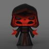 Фигурка Funko Pop Game Cover DIABLO II Dark Wanderer Диабло фанко 03 GameStop Exclusive