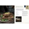Книга World of Warcraft: The Official Cookbook (Твёрдый переплёт) (Eng) небольшие повреждения