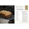 Книга World of Warcraft: The Official Cookbook (Тверда палітурка) (Eng) невеликі пошкодження