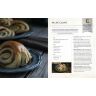 Книга World of Warcraft: The Official Cookbook (Тверда палітурка) (Eng) невеликі пошкодження
