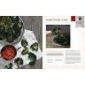 Книга World of Warcraft: The Official Cookbook (Твёрдый переплёт) (Eng) небольшие повреждения