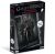Пазл GAME OF THRONES Puzzle Iron throne Гра престолів Залізний Трон 1000 шт.