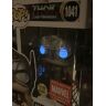 Фигурка Funko Marvel Love and Thunder Mighty Thor Фанко Тор (Collector Corps Exclusive) 1041