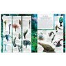 Книга артбук The World of Avatar: A Visual Exploration Аватар (Hardcover)
