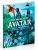 Книга артбук The World of Avatar: A Visual Exploration Аватар (Hardcover)
