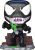 Фігурка Funko Marvel Comic Cover: Venom Lethal Protector Figure фанко Веном (PX Previews Exclusive) 10