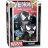 Фигурка Funko Marvel Comic Cover: Venom Lethal Protector Figure фанко Веном (PX Previews Exclusive) 10