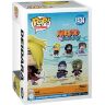 Фигурка Funko Naruto Shippuden Deidara Фанко Наруто Шиппуден Дейдара  1434