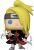 Фігурка Funko Naruto Shippuden Deidara Фанко Наруто Шіппуден Дейдара 1434