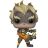 Фигурка Overwatch Funko Pop! Junkrat Figure