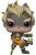 Фігурка Overwatch Funko Pop! Junkrat Figure